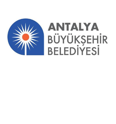 Antalya Sakarya park 2 bin m2 